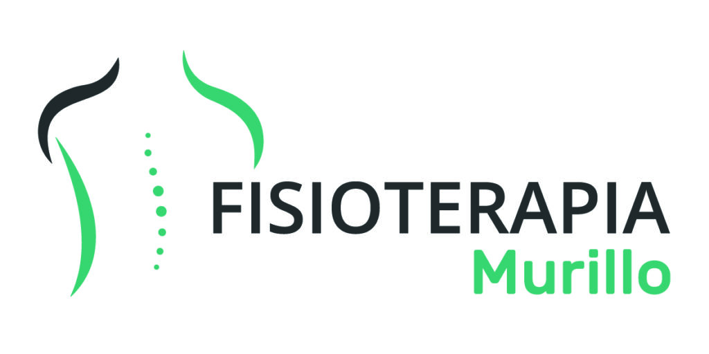 Fisioterapia Murillo Móstoles