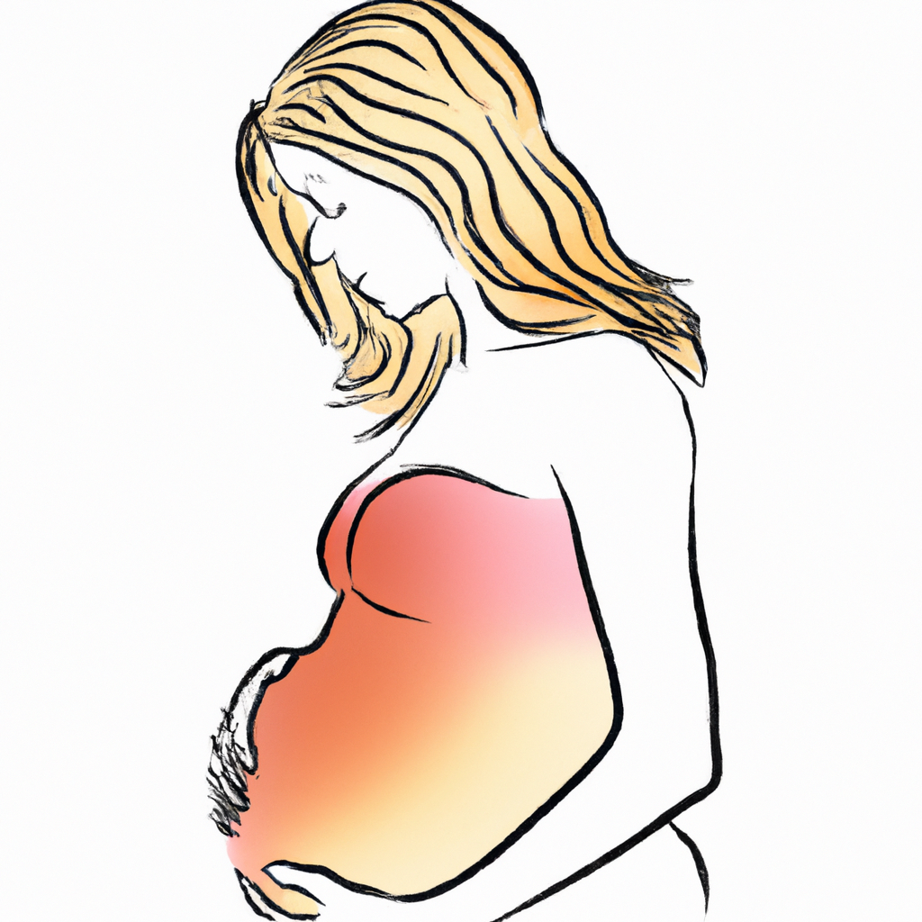 La fisioterapia durante el embarazo y el postparto