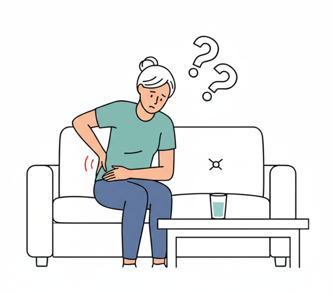 ¿Por qué me duele si acabo de ir al fisio? Tu guía de supervivencia y éxito post-sesión